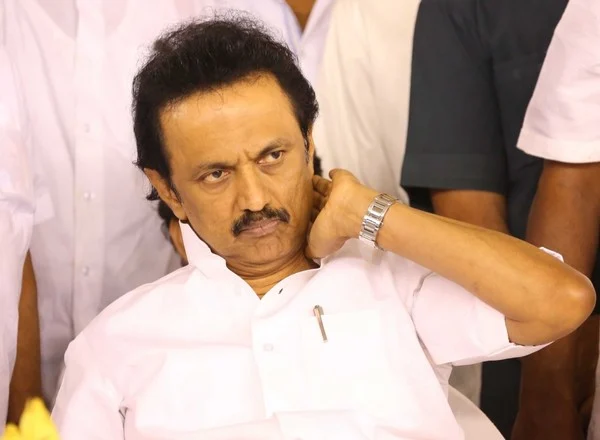 திமுக ஆட்சிக்கு வந்தால் கூட்டணி கட்சிக்கு அமைச்சரவையில் வாய்ப்பு கிடையாது- ஷாக் கொடுக்கும் ஸ்டாலின்!