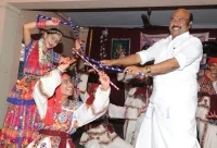 சபா(ஷ்) நாயகர்!