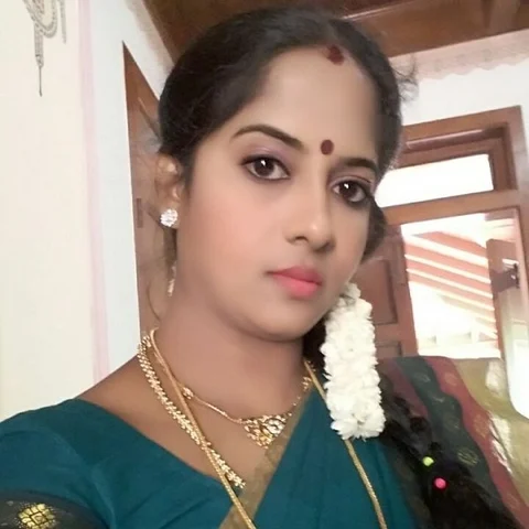 'சரவணன் மீனாட்சி' பற்றிய ரகசியம் சொல்கிறார் செந்தில்குமாரி!