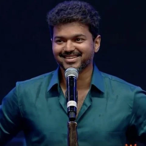 `புலி' முதல் `சர்கார்' வரை... விஜய் பேச்சு உணர்த்தும் உண்மை!