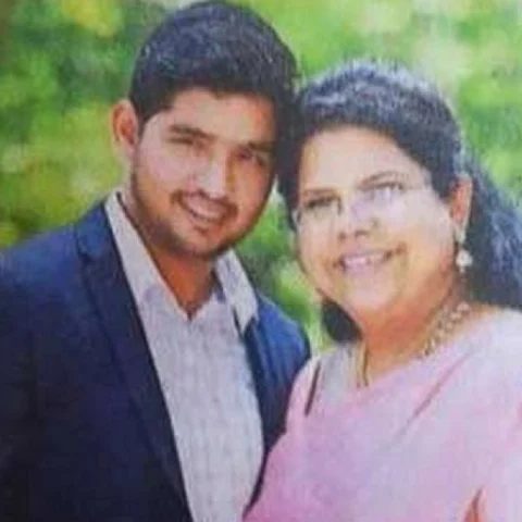 `சிறு வயதிலிருந்தே குண்டாக இருப்பேன்; அதற்காக இப்படியா செய்வீர்கள்' - குமுறிய கேரள மணப்பெண்!