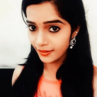 மீண்டும் ஒரு சின்னத்திரை நடிகையின் தற்கொலை...தொடரும் சோகம்!