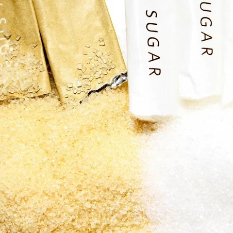 Palm sugar is a healthy alternative to Sugar