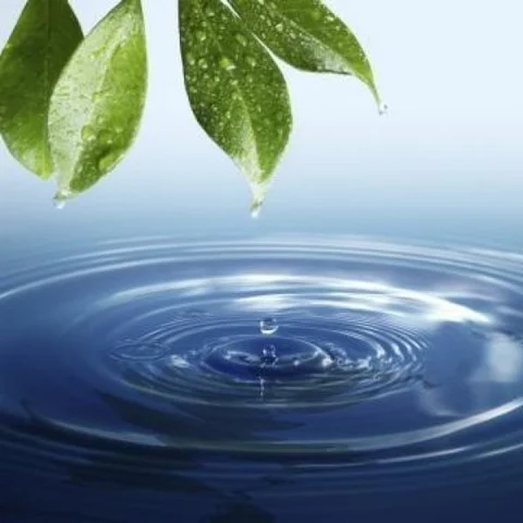 Ways to create natural ‘mineral water’