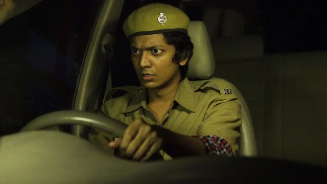 `` `அந்த நாள்’ முதல் `டு லெட்’ வரை... இந்த சினிமாக்களின் ஒற்றுமை என்ன?’’
