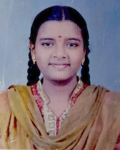 சேலத்தில் மாணவி கழுத்தறுத்து கொலை: தமிழகத்தில் தொடரும் பயங்கரம்!