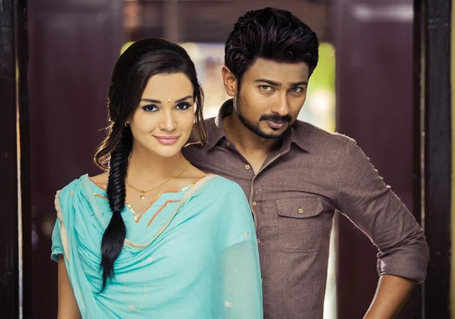 பொங்கல் ரிலீஸ் படங்கள்- சிறப்புப் பார்வை!