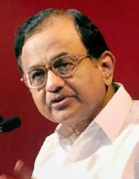 விலையேற்றம் தேவைதான் என மக்கள் புரிந்துகொண்டார்களா...?