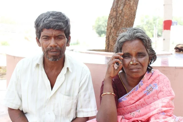 காதலனுடன் மகள் சென்ற அந்தநாள்..! ஆணவக்கொலையான ஐஸ்வர்யாவின் தாயார் அதிர்ச்சி வாக்குமூலம்