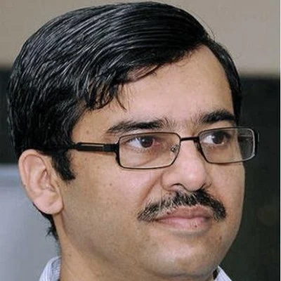'வியாபாரிகளை சிரமப்படுத்தாதீர்கள்...!'- அதிகாரிகளுக்கு தேர்தல் ஆணையம் அறிவுறுத்தல்
