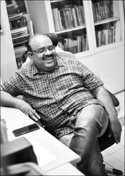 ஸ்டாலின் மங்காத்தா to ஆடா பராக்! - 5 நிமிட வாசிப்பில் ஆனந்த விகடனின் 13 அசத்தல்கள்!