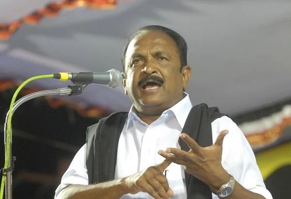 தென்னக ரயில்வே பணியிடங்களில் வடநாட்டவர்கள்! - புறக்கணிக்கப்படுகிறார்களா தமிழர்கள்?