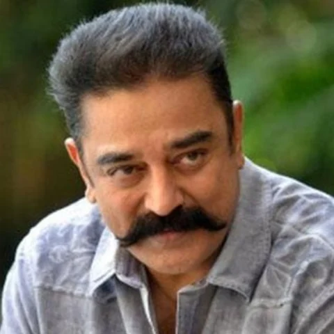 விஜய் டிவி நிகழ்ச்சியைத் தொகுத்து வழங்கவிருக்கிறார், கமல்ஹாசன்..!