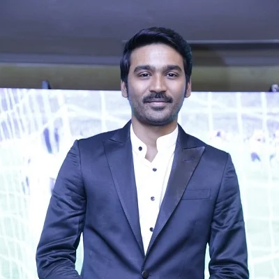 தனுஷின் பேராசை