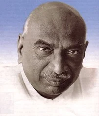 சென்னை விமான நிலையத்திற்கு எம்.ஜி.ஆர் பெயர் வைக்க காங்கிரஸ் எதிர்ப்பு
