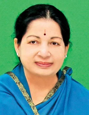 வன்கொடுமையை தடுக்க பெண்களுக்கு பாலின பயிற்சி உள்பட 15 திட்டங்கள் அறிவிப்பு