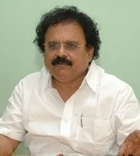 தமிழ்நாட்டில் தமிழர்களை அகதிகளாக வைத்திருப்பது கொடுமை: சுதர்சன நாச்சியப்பன்
