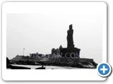 சாதாரண மனிதர்களின் அசாதாரண தருணங்கள்! - மகா.தமிழ்ப் பிரபாகரன் க்ளிக்ஸ்