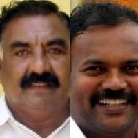 தூத்துக்குடி: அ.தி.மு.க.- தி.மு.க வேட்பாளர்களாக மோதும் நண்பர்கள்!