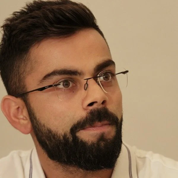 Kohli