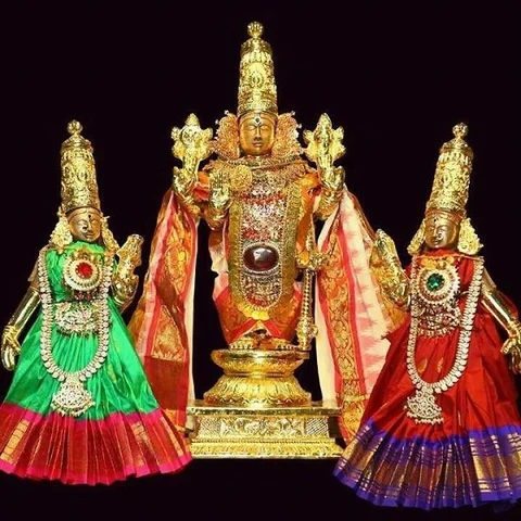 நாகதோஷம் போக்கும் ஓட்டேரி செல்லப்பிள்ளை ராயர்!