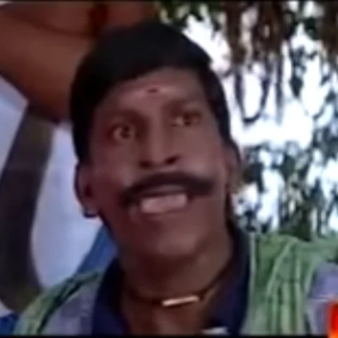 மாண்புமிகு சந்தைக்கடை - சட்டசபை அட்ராசிட்டீஸ்! #Gifs
