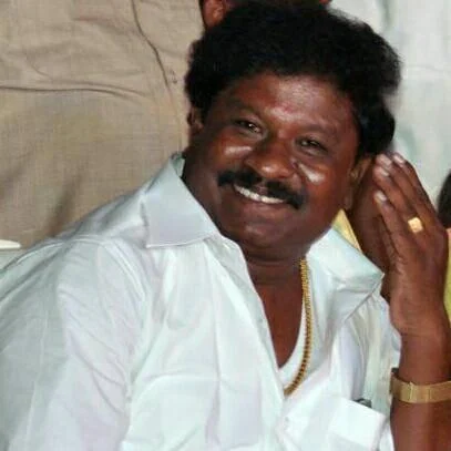 `ராமதாஸ் குடும்பத்துக்கு எதிராகப் பிரசாரம் செய்வோம்!’ - வரிந்து கட்டும் `காடுவெட்டி குரு' வன்னியர் சங்கம்