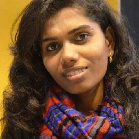 இருபாலினத் தன்மை குழந்தைகளுக்கு அறுவை சிகிச்சை!- நீதிமன்றம் சொல்வது என்ன?