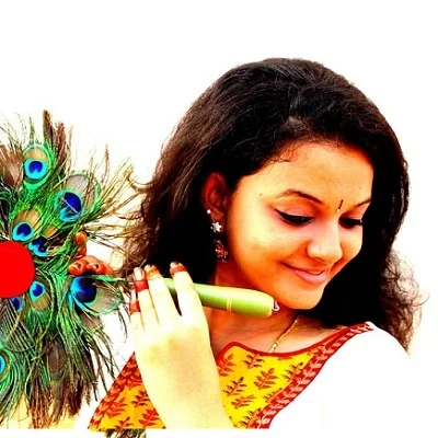 தேன்கிண்ணம்’ ஸ்ரீதேவியின் ஃப்ரீ அட்வைஸ்!