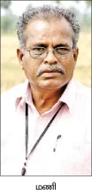 வறட்சியிலும் வாடாத வரகு...பாடில்லாமல் தருமே வரவு !