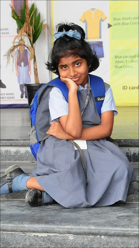 என் பெயர் இசை!