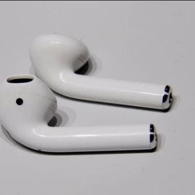 Apple AirPods: மறுசுழற்சி செய்வதில் சிக்கல்?