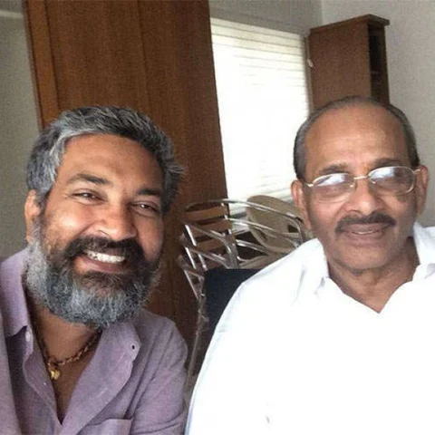 'பாகுபலி' இவ்வளவு ஹிட் அடிக்கும் என்று எதிர்ப்பார்க்கவில்லை! சொல்பவர் யார் தெரியுமா ?