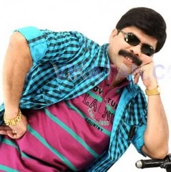 புழலில் பவர் ஸ்டார்; திகிலில் ஷங்கர், ராம நாராயணன்!