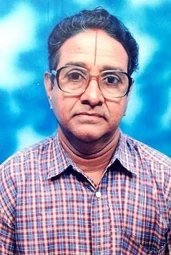 உங்கள் நட்சத்திரம் சொல்லும் குணங்கள்...! மகம் முதல் கேட்டை வரை #Astrology