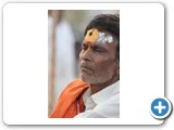 சாதாரண மனிதர்களின் அசாதாரண தருணங்கள்! - மகா.தமிழ்ப் பிரபாகரன் க்ளிக்ஸ்