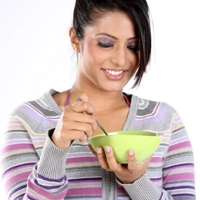 செரிமானத்தை எளிதாக்கும் 8 உணவுகள்..! #HealthTips