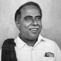 'அண்ணா நினைவுநாள்: பொதுவிருந்துக்கு தமிழக அரசு ஏற்பாடு!'