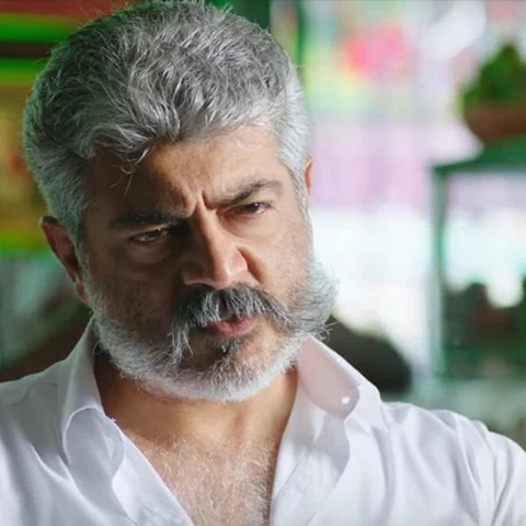 சினிமாவுக்கு வெளியே அஜித் எப்படி? ஒரு ஃப்ளாஷ்பேக் அலசல்
