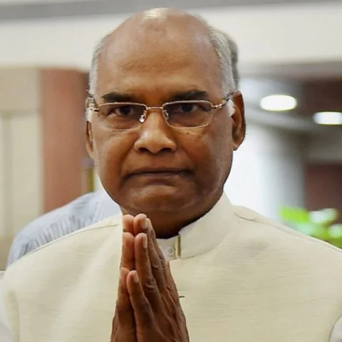 சிறுமிகளை பாலியல் வன்கொடுமை செய்தால் தூக்கு! - அவசரச் சட்டத்துக்கு குடியரசுத் தலைவர் ஒப்புதல்