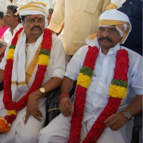 ஏழு பேரின் விடுதலை குறித்து அமைச்சரவைக் கூட்டத்தில் முடிவு! - அமைச்சர் கடம்பூர் ராஜூ நம்பிக்கை
