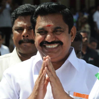 முதல்வர் எடப்பாடி பழனிசாமி தலைமையில் நடந்த அமைச்சரவை கூட்டம் நிறைவு