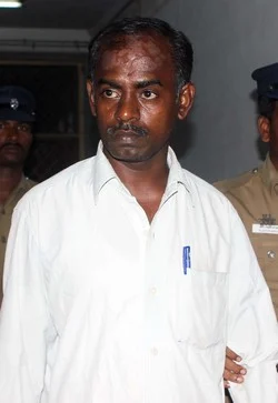 பாலியல் பலாத்கார வழக்கு: முன்னாள் எஸ்.ஐ.க்கு 10 ஆண்டு சிறை!