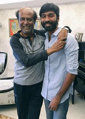 கண்டிப்பாக 'கபாலி -2' இல்லை... பா. ரஞ்சித் திட்டவட்டம்