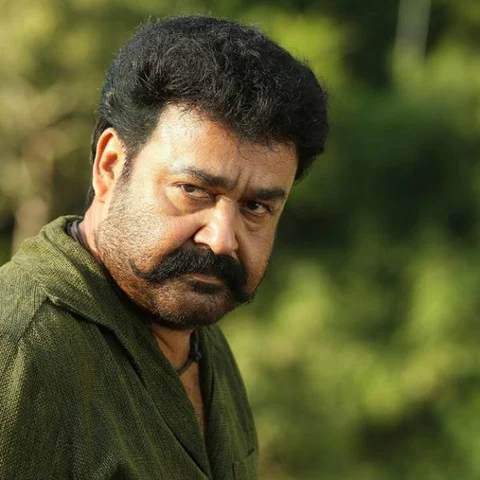 "அந்த ஒரு காட்சிக்காக, நூறு புலி முருகன்களை சகித்துக்கொள்ளலாம், மோகன்லால்!" #HBDMohanlal