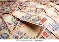 சென்னையில் கள்ள நோட்டு கும்பல் கைது!