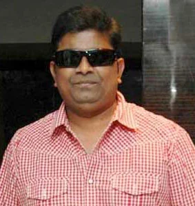 மிஷ்கினின் அடுத்த ஹீரோ சிம்புவா? கௌதம் கார்த்திக்கா?