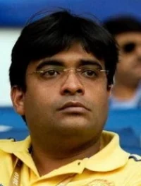 கிரிக்கெட் சூதாட்ட புகாரில் சிக்கிய குருநாத் மெய்யப்பன் ஏவிஎம் குடும்பத்தை சேர்ந்தவர்!