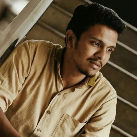 'துருவங்கள் 16' இயக்குநரின் அடுத்த படைப்பு!
