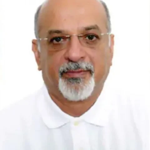 ஏழு ஆண்டுகள் போராட்டம்... 1.2 மில்லியன் டாலர் இழப்பீடு பெறும் இந்திய வம்சாவளி தொழிலதிபர்